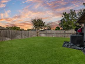 1923  Baylor Drive , Richardson Texas 75081