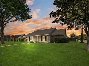 1923  Baylor Drive , Richardson Texas 75081