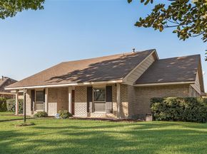 1923  Baylor Drive , Richardson Texas 75081