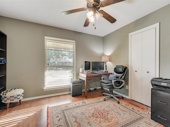 1923  Baylor Drive , Richardson Texas 75081