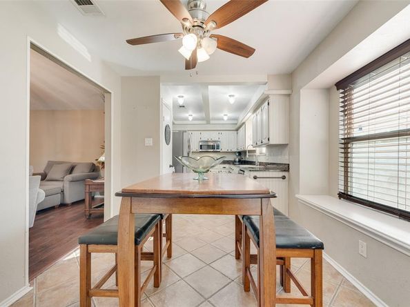 1923  Baylor Drive , Richardson Texas 75081