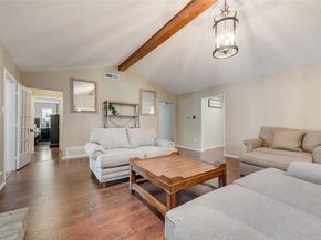 1923  Baylor Drive , Richardson Texas 75081