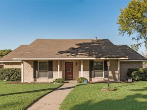 1923  Baylor Drive , Richardson Texas 75081