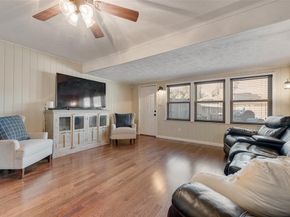 1923  Baylor Drive , Richardson Texas 75081