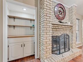 1923  Baylor Drive , Richardson Texas 75081