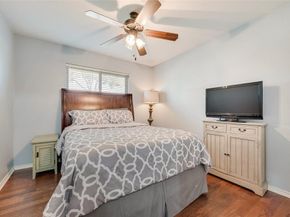 1923  Baylor Drive , Richardson Texas 75081