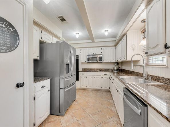 1923  Baylor Drive , Richardson Texas 75081