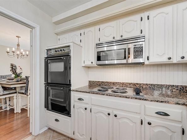 1923  Baylor Drive , Richardson Texas 75081