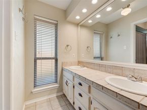 1923  Baylor Drive , Richardson Texas 75081