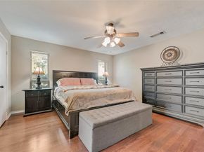 1923  Baylor Drive , Richardson Texas 75081