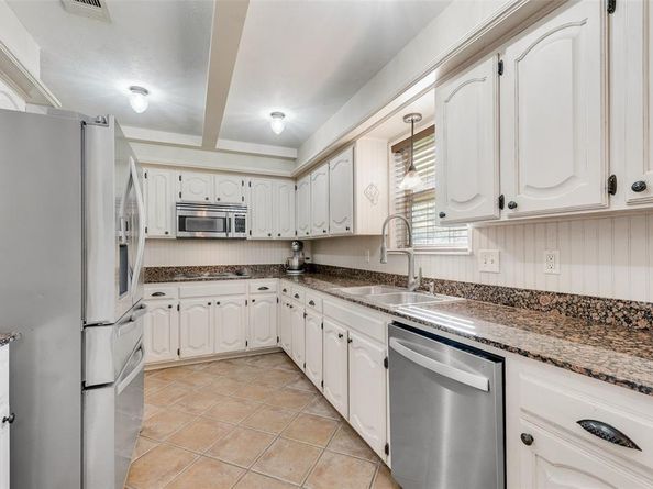 1923  Baylor Drive , Richardson Texas 75081