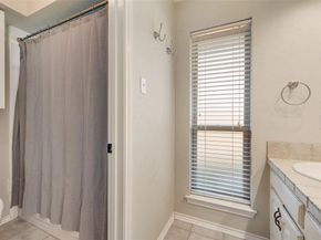 1923  Baylor Drive , Richardson Texas 75081