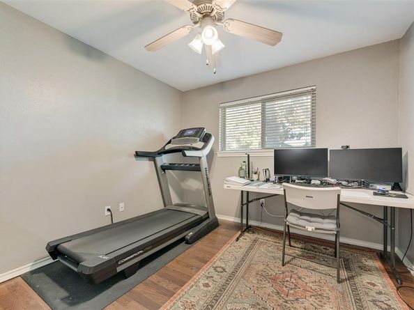 1923  Baylor Drive , Richardson Texas 75081