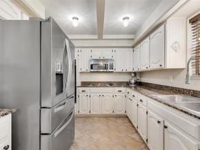 1923  Baylor Drive , Richardson Texas 75081