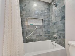 1923  Baylor Drive , Richardson Texas 75081