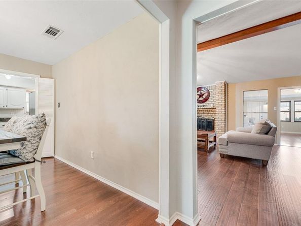 1923  Baylor Drive , Richardson Texas 75081