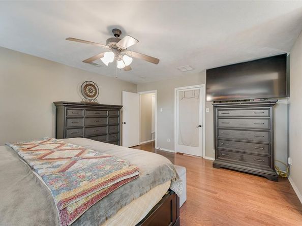 1923  Baylor Drive , Richardson Texas 75081