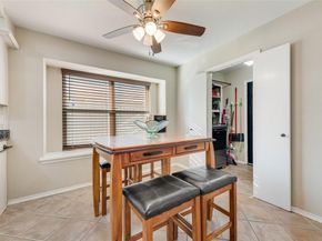 1923  Baylor Drive , Richardson Texas 75081