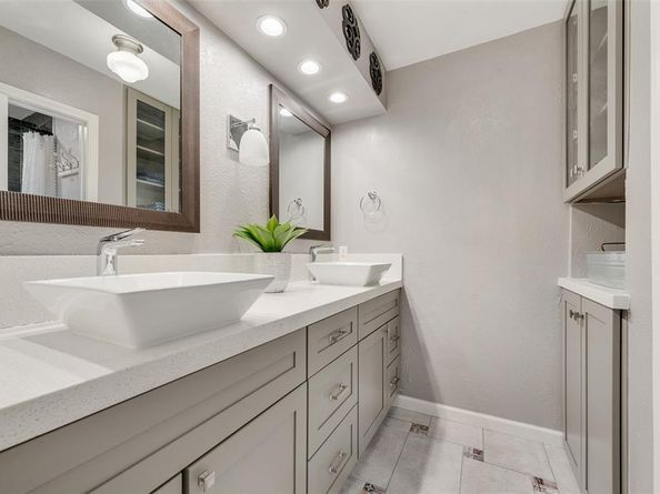 1923  Baylor Drive , Richardson Texas 75081