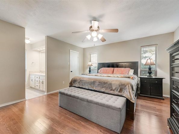 1923  Baylor Drive , Richardson Texas 75081