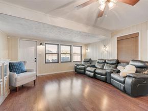 1923  Baylor Drive , Richardson Texas 75081