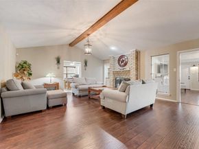 1923  Baylor Drive , Richardson Texas 75081