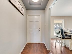 1923  Baylor Drive , Richardson Texas 75081