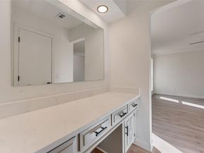 2112  Plymouth Rock Drive , Richardson Texas 75081