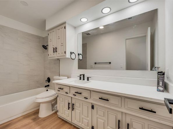 2112  Plymouth Rock Drive , Richardson Texas 75081