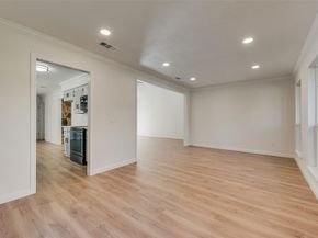 2112  Plymouth Rock Drive , Richardson Texas 75081