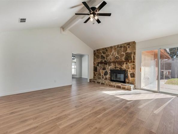 2112  Plymouth Rock Drive , Richardson Texas 75081