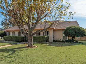 2112  Plymouth Rock Drive , Richardson Texas 75081