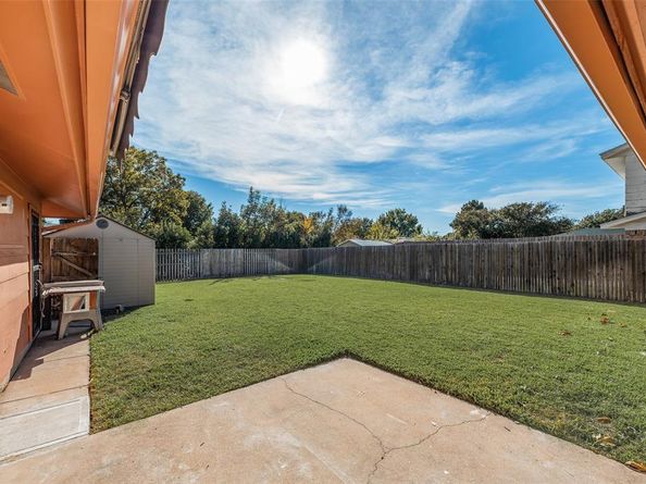 2112  Plymouth Rock Drive , Richardson Texas 75081