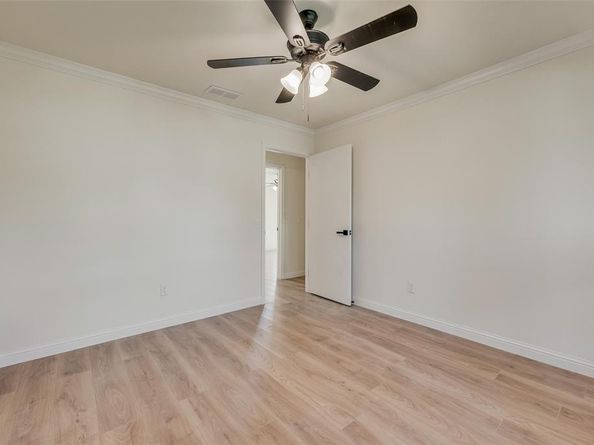 2112  Plymouth Rock Drive , Richardson Texas 75081