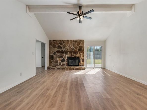 2112  Plymouth Rock Drive , Richardson Texas 75081