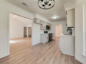 2112  Plymouth Rock Drive , Richardson Texas 75081