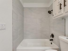 2112  Plymouth Rock Drive , Richardson Texas 75081