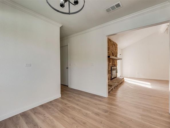 2112  Plymouth Rock Drive , Richardson Texas 75081