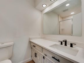 2112  Plymouth Rock Drive , Richardson Texas 75081