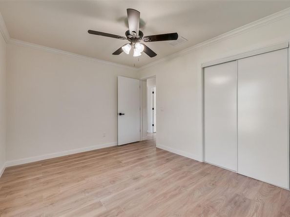 2112  Plymouth Rock Drive , Richardson Texas 75081