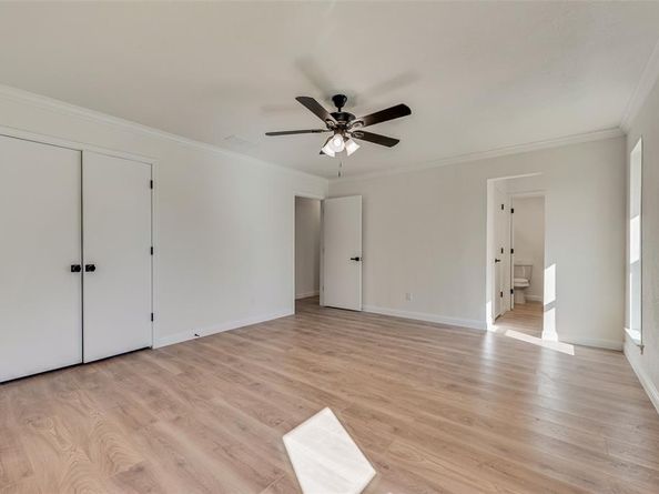 2112  Plymouth Rock Drive , Richardson Texas 75081