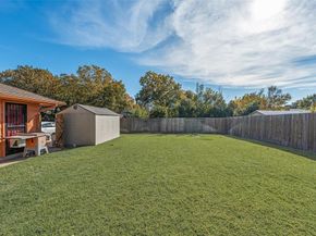 2112  Plymouth Rock Drive , Richardson Texas 75081