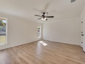 2112  Plymouth Rock Drive , Richardson Texas 75081