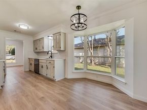 2112  Plymouth Rock Drive , Richardson Texas 75081