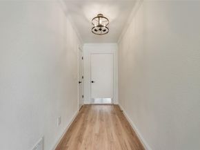 2112  Plymouth Rock Drive , Richardson Texas 75081