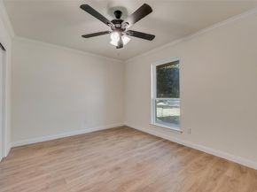 2112  Plymouth Rock Drive , Richardson Texas 75081