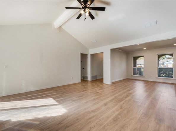 2112  Plymouth Rock Drive , Richardson Texas 75081