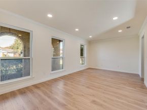 2112  Plymouth Rock Drive , Richardson Texas 75081
