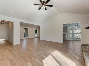 2112  Plymouth Rock Drive , Richardson Texas 75081