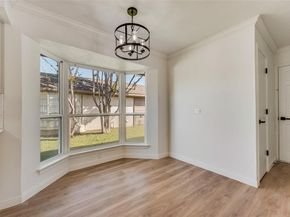 2112  Plymouth Rock Drive , Richardson Texas 75081